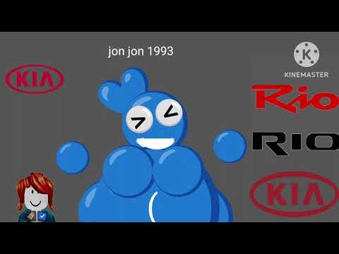 Dfrt blueberry inflation