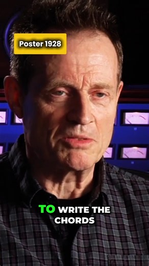 Mastering Bass🎵 Influences, Improvisation & Musical Fusion🔥 John Paul Jones Led Zeppelin interview