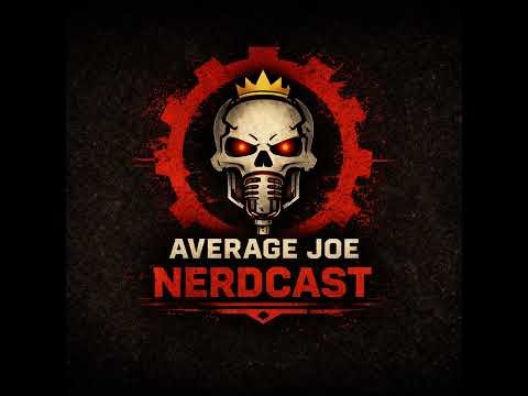 CTRL + ALT + DELUSION | Are Lizard People Running the World? The Reptilian Conspiracy Deep Dive