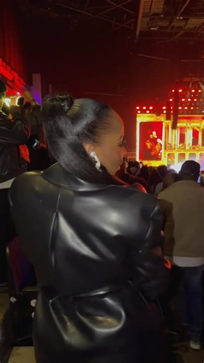 Fally Ipupa Live at The O₂ Arena, London — 2026! 🇨🇩👑