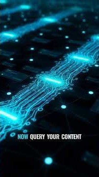 Cloudflare Agents Week: Every Launch That's Building the Agentic Internet