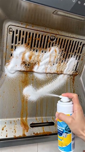 #cardetailing #carcare #interiordetailing #cleaning