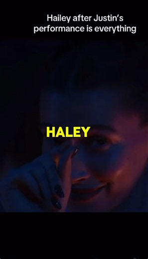 The Grammys Results That Shocked Fans!