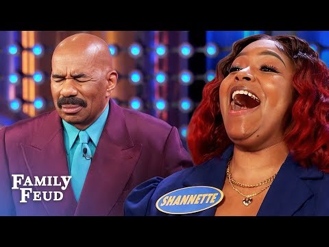 5 places your mom forced you to go.