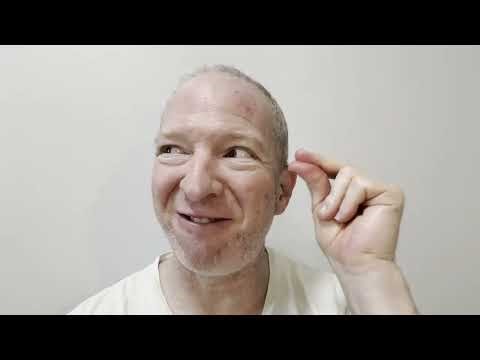 How To Recover after Failing a Math Class