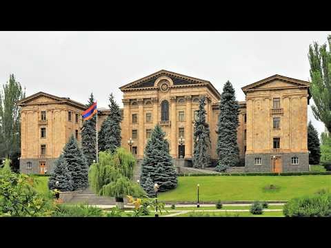 🔴🔴ԱԺ տնտեսական հարցերի հանձնաժողովի նիստը. ՈՒՂԻՂ 🔴🔴