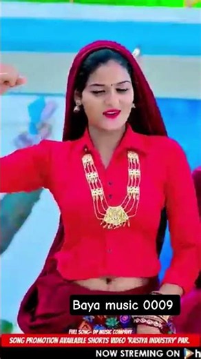 The Waist Goes Creak and Squeak #rasiya_Satveer_Gurjar_rasiya__Instagramtrending #song_ladies #da...