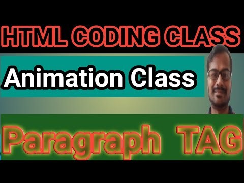Html me Newspaper Kaese banaye | Html Tips Tricks | Html paragraph program | #rktechmasti