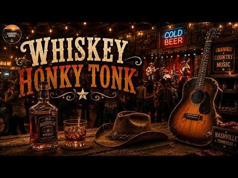 24/7 LIVE🔴 Nonstop Country Songs |🌾 Country Music Live 24/7 #countrymusic