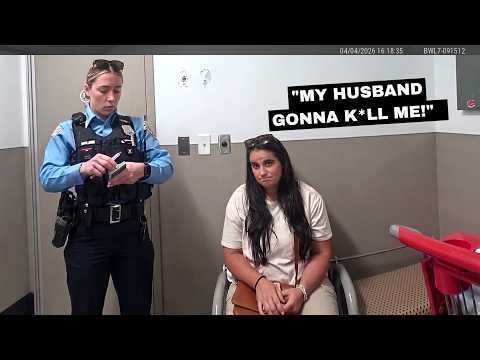 Lives in an $891,000 House, Gets Arrested Stealing Baby Clothes at Target | Legal Analysis