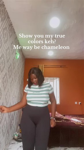 Loner 💔 (@bignatasha3)’s videos with Spiritual Riddim - Dj Yk Mule