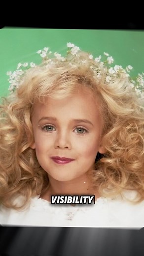 Who Died Today In History on Instagram: "JonBenét Ramsey (August 6, 1990 – December 26, 1996) was an American child beauty queen. She was murdered in 1996 by being struck on the head with a hard object and strangled. John Mark Karr, a former school teacher and alleged killer of Ramsey, was found in Thailand in 2006, ten years after the murder .At 5:45 a.m. on December 26, 1996, police called her mother, Patsy Ramsey, and reported finding a three-page ransom note in the basement of the house. The