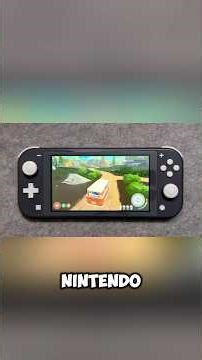 Outbound Gameplay Review on Nintendo Switch - Should You Buy It? #Outbound #gameplay #nintendoswitch