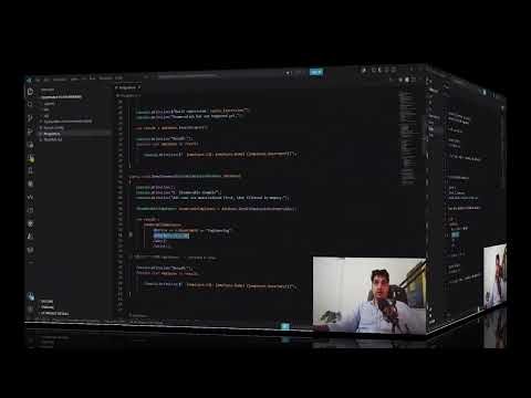 IEnumerable IQueryable Interview Question #dotnet #interviewpreparation #IEnumerable #IQueryable