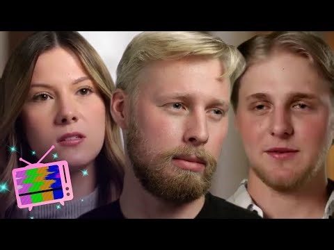 ‘Welcome to Plathville’: Isaac Dumps Kaylynn, Ethan Misses Teegan