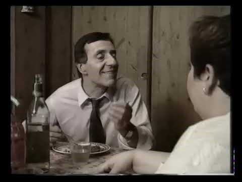 EXPERTO EN ORTOLOGIA (1991) PELÍCULA COMPLETA CINE NACIONAL