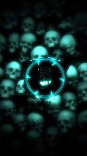 🎧NO BATIDAO (slowed #phonk #funk #music #2026 #bass #viral