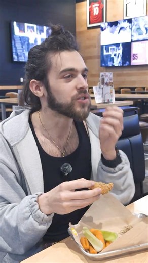 I Actually Did This in Under 2 Minutes