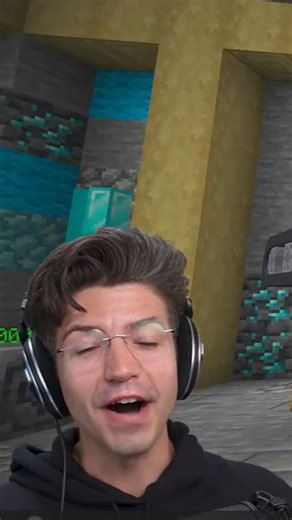 KIDS CANDY & TOYS on Instagram: "One mistake and he becomes the AMMO 😱 - PrestonPlayz on YouTube @prestonplayz #PrestonPlayz #paidpartner #roblox"