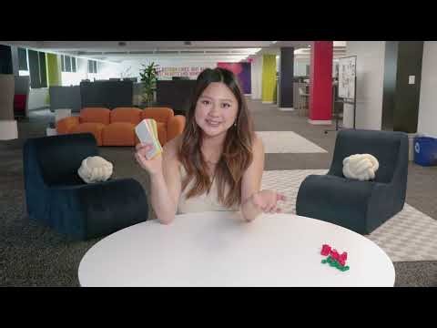 Dallas ISD's $6.2 billion bond issue is on the May 2 ballot. Here's what to know