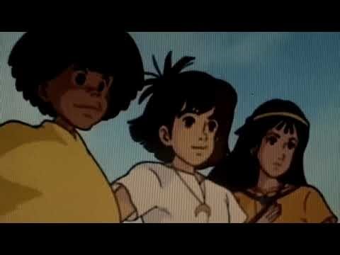 The Disney Channel Commercial Break (February 10, 1997)