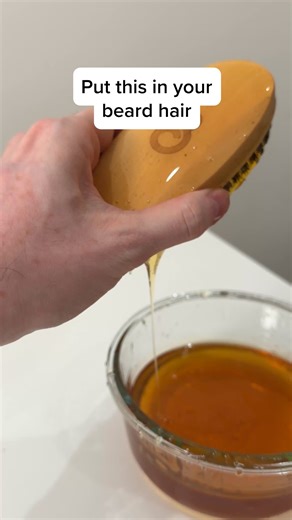 #1 Beard Growth Kit! HOLIDAY SALE: Save 35% Off with code HOLIDAY35 🧔‍♂️ ‼️ Level up your beard game with: 💈 Beard Derma Roller 💊 Beard Growth Vitamins 💪 Beard Growth Oil 💦 Beard Growth Vitamin Spray 🫧 Beard Shampoo & MORE! There’s a reason we have over 20,000 5-star reviews! ⭐️⭐️⭐️⭐️⭐️ Grab yours today! | Beard Club