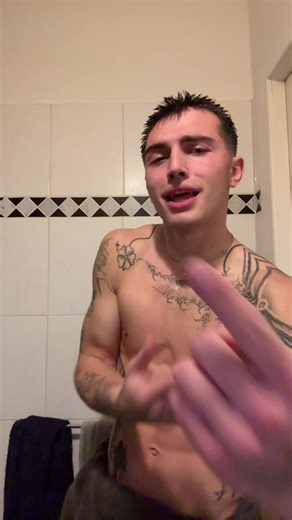 Happy happy new yearrrr Dc: me | dance