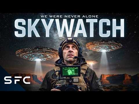 They Investigated Arizona’s Secret Ranch And Captured THIS On Film! | Full Documentary Movie