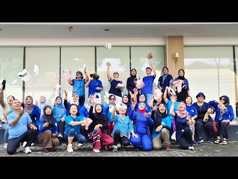 Papi Papi Chulo Choreo #Kiki (INA) & #Ryan (INA) April 2026 Demo #Diamond_Dance & #Raka (INA)