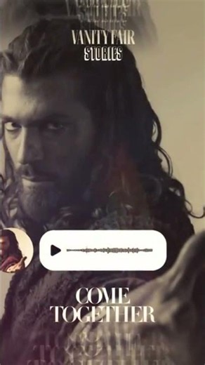 SANDOKAN and MARIANNA: Hearts in the Storm 🌊 Epic Romantic Ballad Cinematic (Love Theme)
