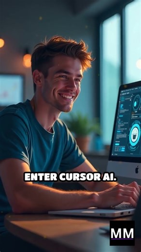 Cursor AI: The End of Manual Unit Testing