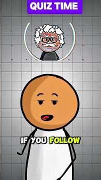 Only 1% Can Complete This Finger Challenge 😱 | Try If You Dare #mindtest #impossible