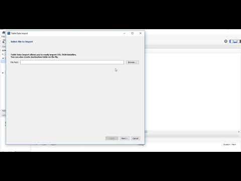 Excel, SQL & Power BI Project for Data Analysts | Pharmacy Openings and Closures End-to-End Tutorial