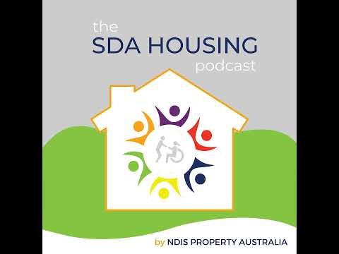 EPISODE 343 - Negative Gearing, CGT and SMSF borrowing changes