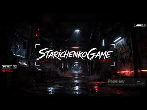 Стрим Alien Isolation