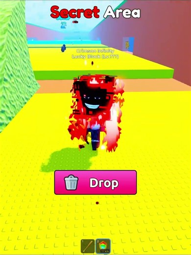 Roblox Gameplay part94 #nobatidao #robloxshorts #roblox