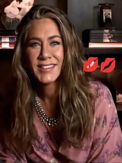 Jennifer Aniston's Latest Look: A Hollywood Icon