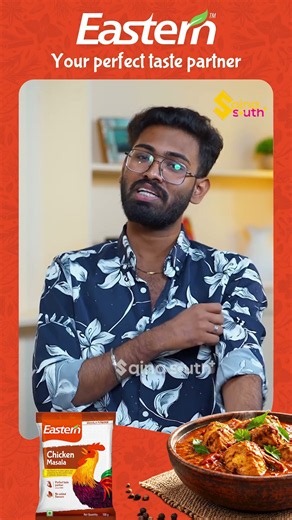 "താഷിക്ക് ജനപ്രീതി കൂടിയത് പോലെ തന്നെ ഷിജിനും ജനപ്രീതി കൂടി" |BIGG BOSS REVIEW | Round Table