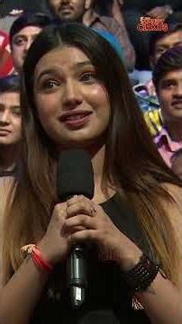 क्यूट लड़की की प्यारी सी फरमाइश! | The Kapil Sharma show