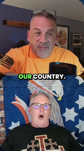 We’re going LIVE on Wednesday, May 27, 2026 for the May installment of The Monthly Docket