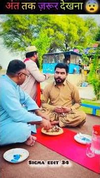 Duniya ki sab se pyari awaaz?🥰Wood working art handcraft idea/home made real talent/skill-art