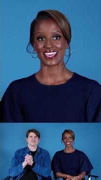 #Matlock stars Jason Ritter &Skye P. Marshall on working with Kathy Bates in the Season 2 finale