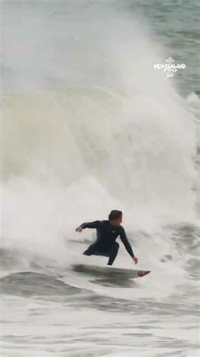 Alan Cleland is looking like a solid fantasy pick for Raglan.🇳🇿 @corona #NewZealandPro