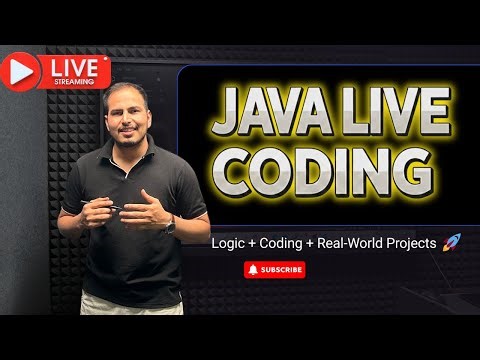 java live coding ( synchronized methods method in multithreading )