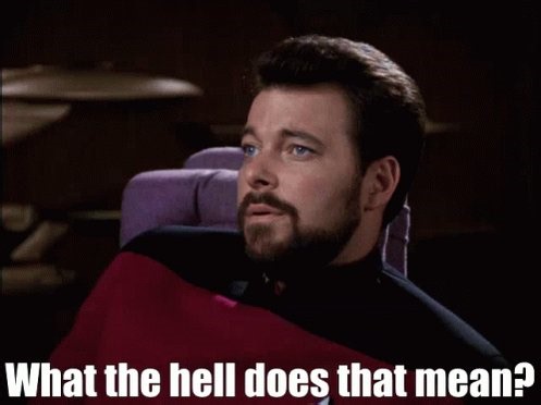 @MugenLord Why are they associating black people to the alien race that are violent rapists?