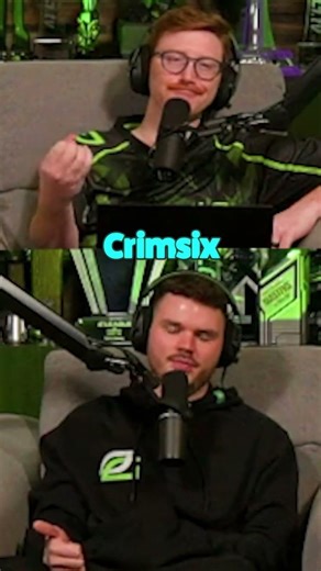 TOP 5 COD PLAYERS OF ALL TIME