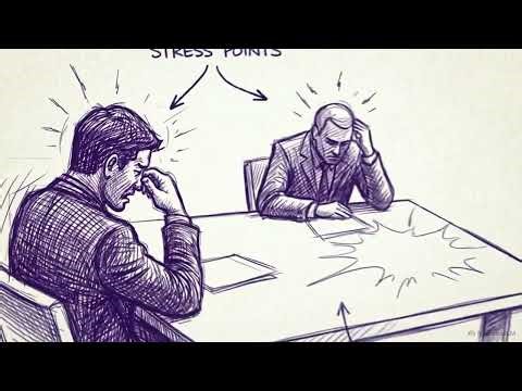 Fetch.ai / ASI Alliance Review: Real Agents, Messy Merger