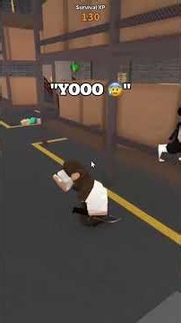 MM2 CLIPFARMING IS CRAZY 😭