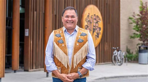 Stripped of mandate and funding, entire Yukon health board resigns