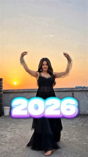 Top 5 Viral Songs of 2026 🔥🎶 | YouTube & Instagram Trending Hits #trending​​​​ Shorts #explore #song
